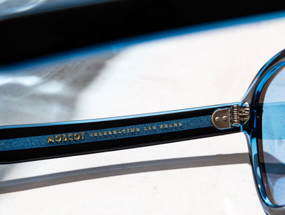 Lemtosh 110 Blue