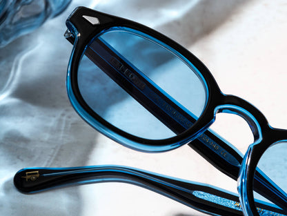 Lemtosh 110 Blue
