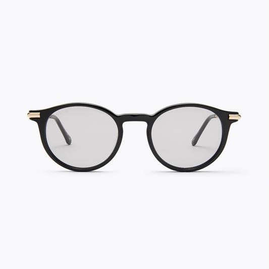 H1 Roland Black/black
