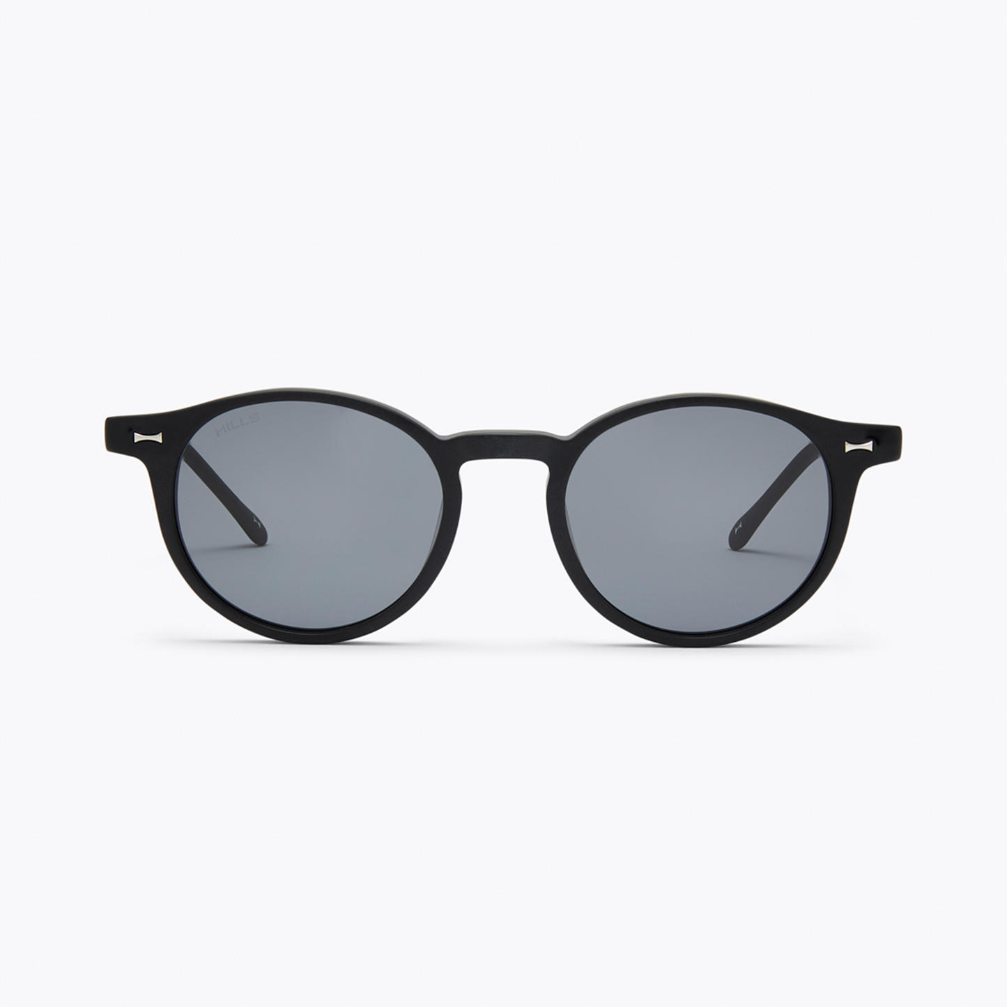 H1a Chelsea Black/black
