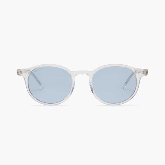 H1a Chelsea Crystal/blue