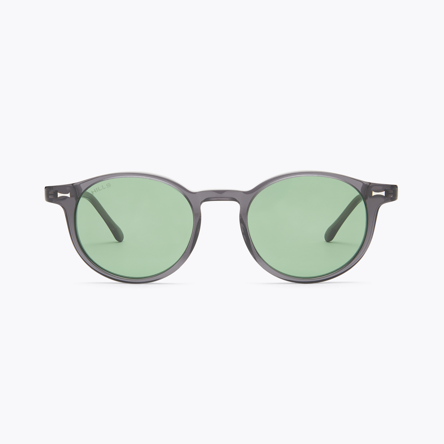 H1a Chelsea Black/green