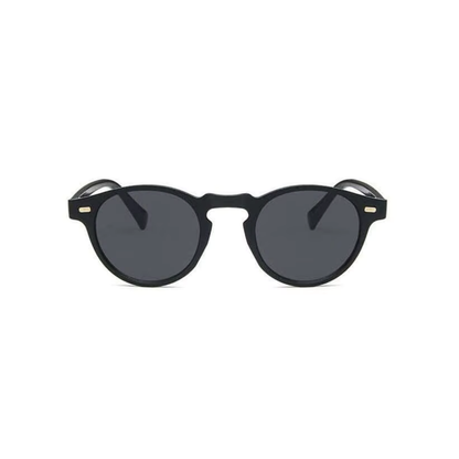 Artist Sunglasses