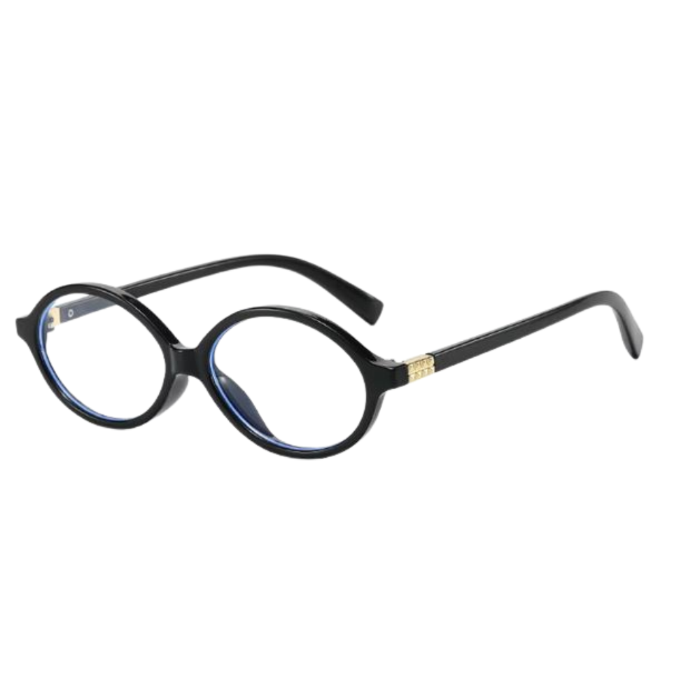 Barra Sunglasses