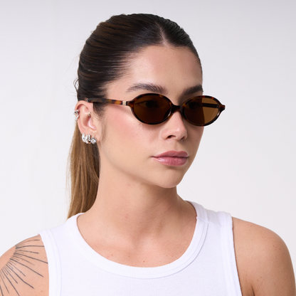 Barra Sunglasses