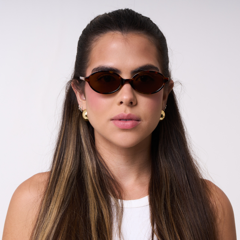 Barra Sunglasses
