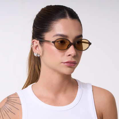Barra Sunglasses