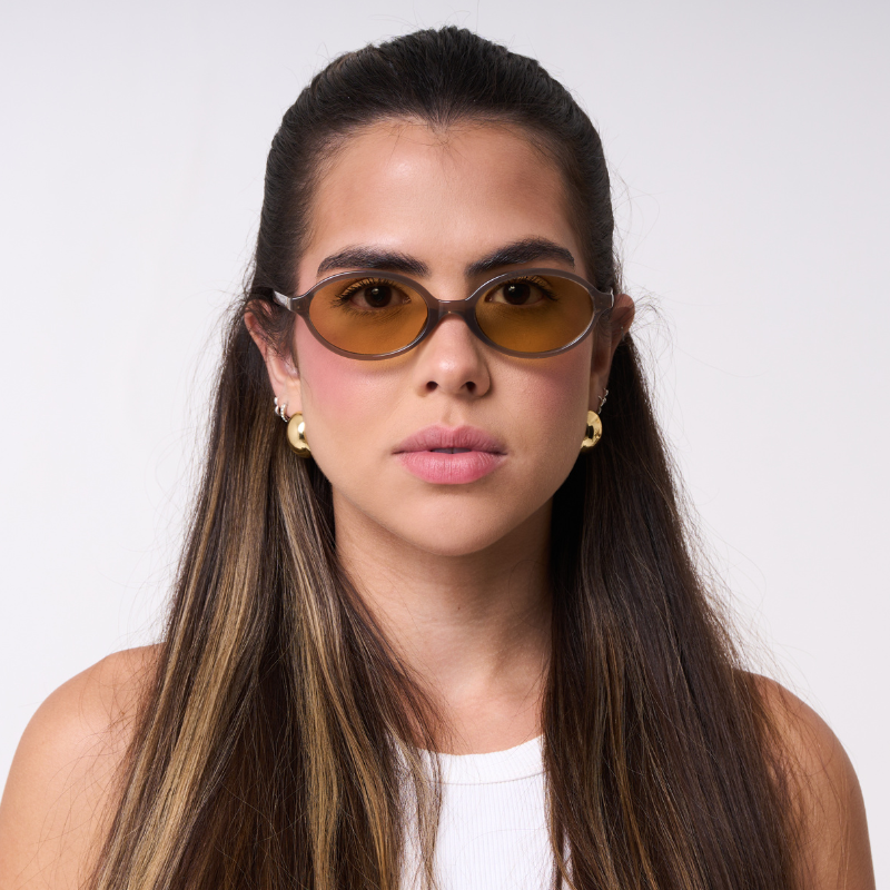 Barra Sunglasses