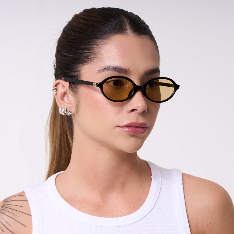 Barra Sunglasses