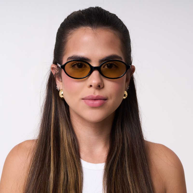 Barra Sunglasses