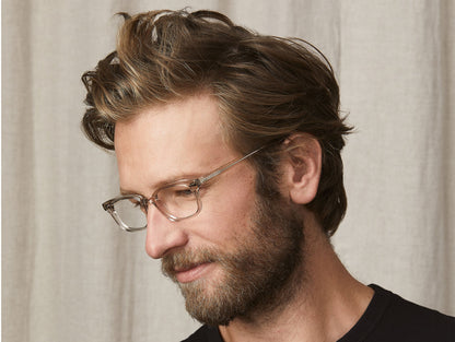 Brandon
