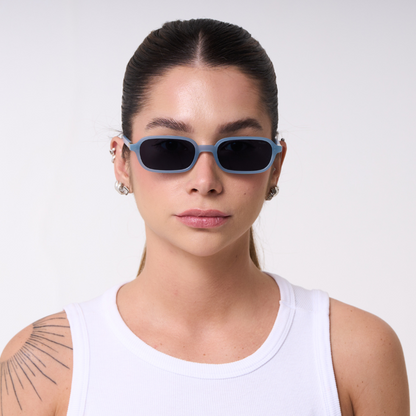 Bahia Sunglasses