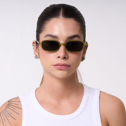 Bahia Sunglasses