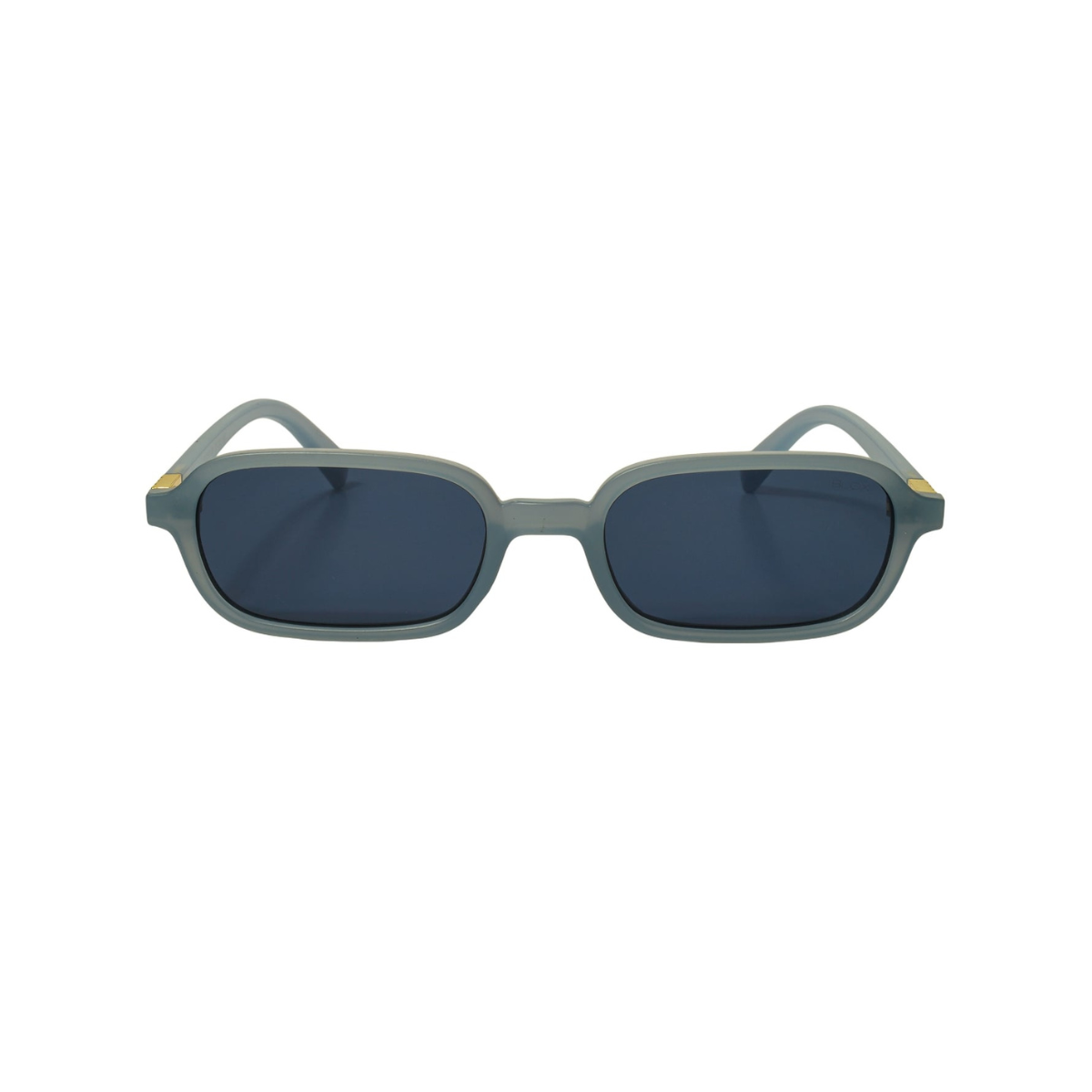 Bahia Sunglasses