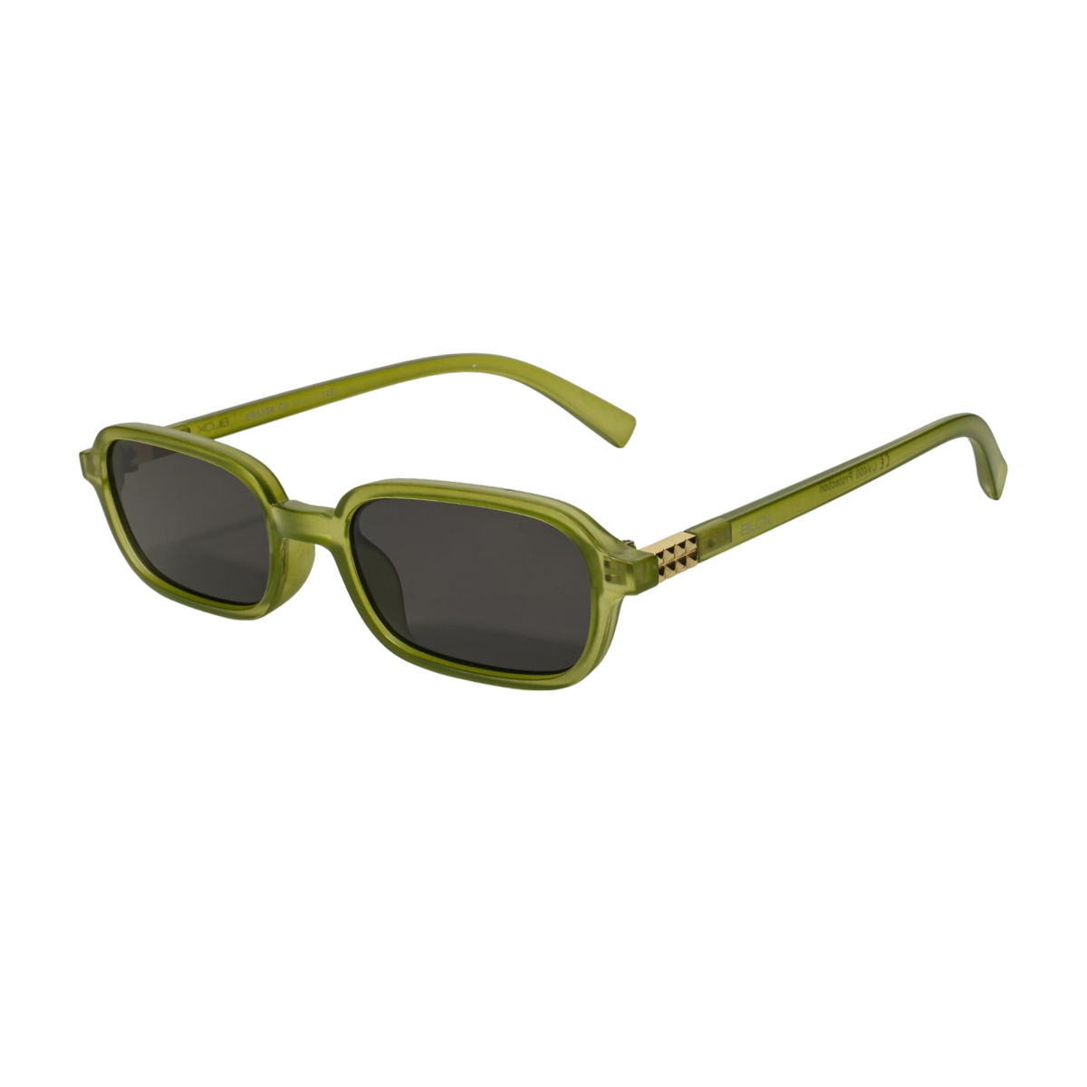 Bahia Sunglasses