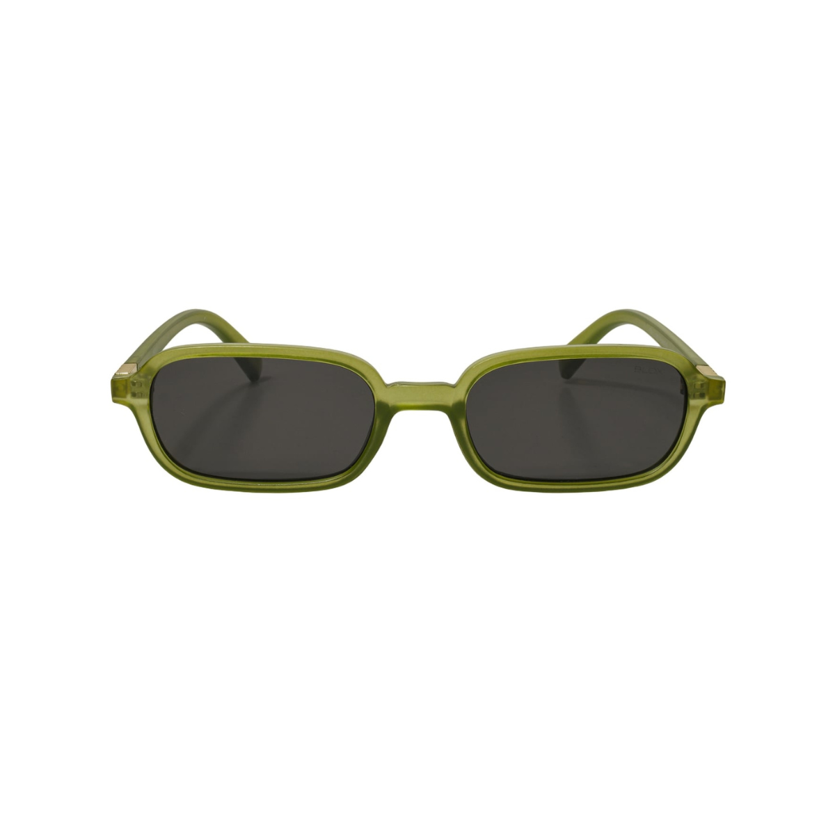 Bahia Sunglasses