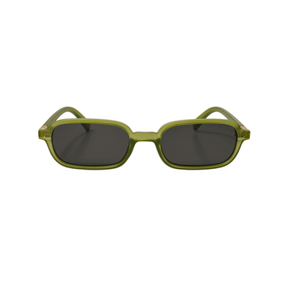 Bahia Sunglasses