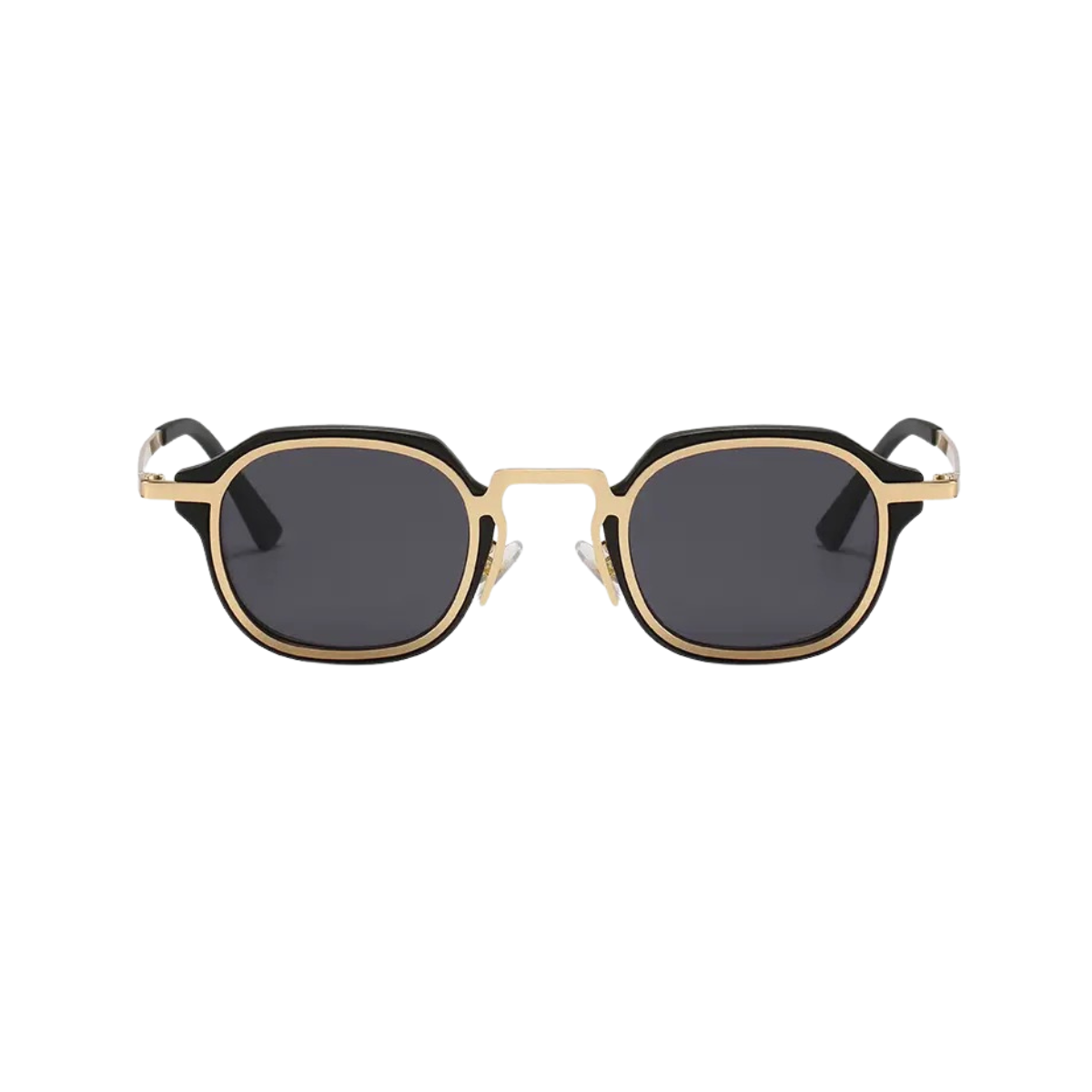 Bali Sunglasses