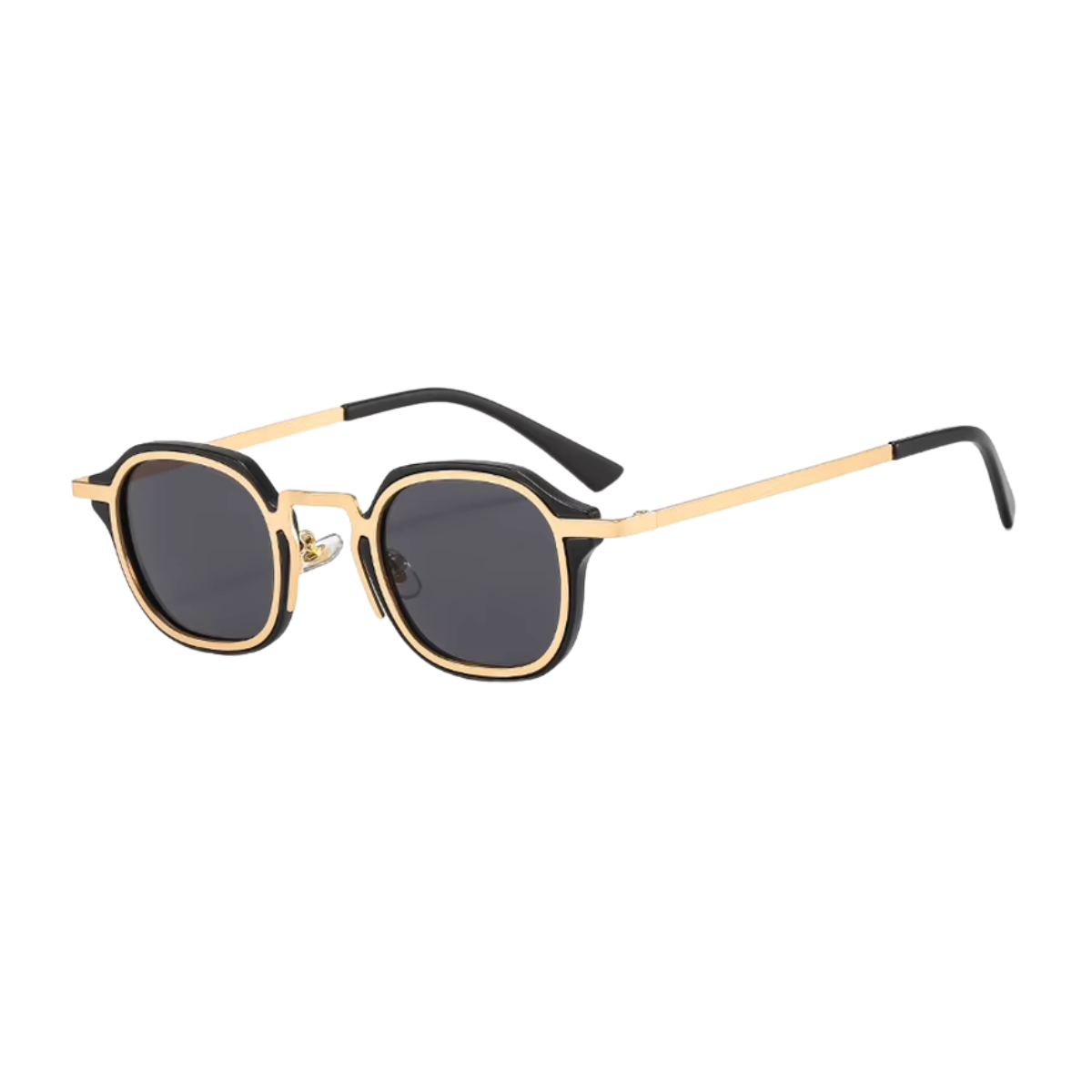 Bali Sunglasses