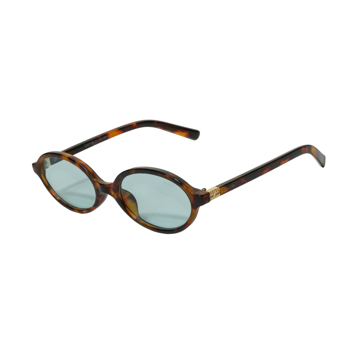 Barra Sunglasses