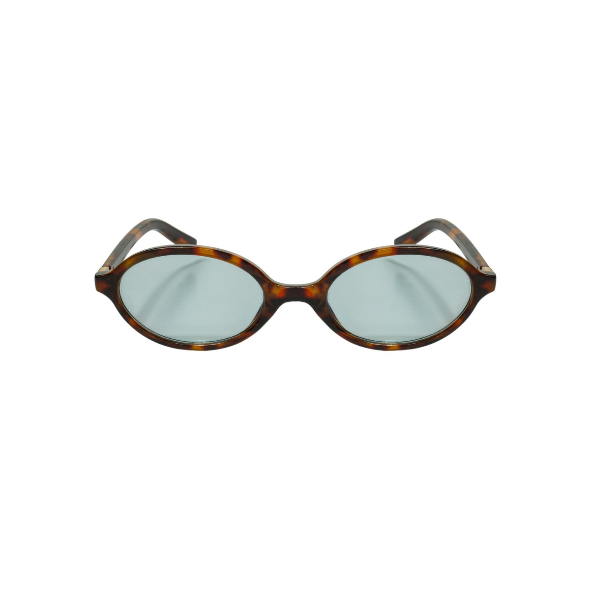 Barra Sunglasses