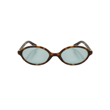 Barra Sunglasses