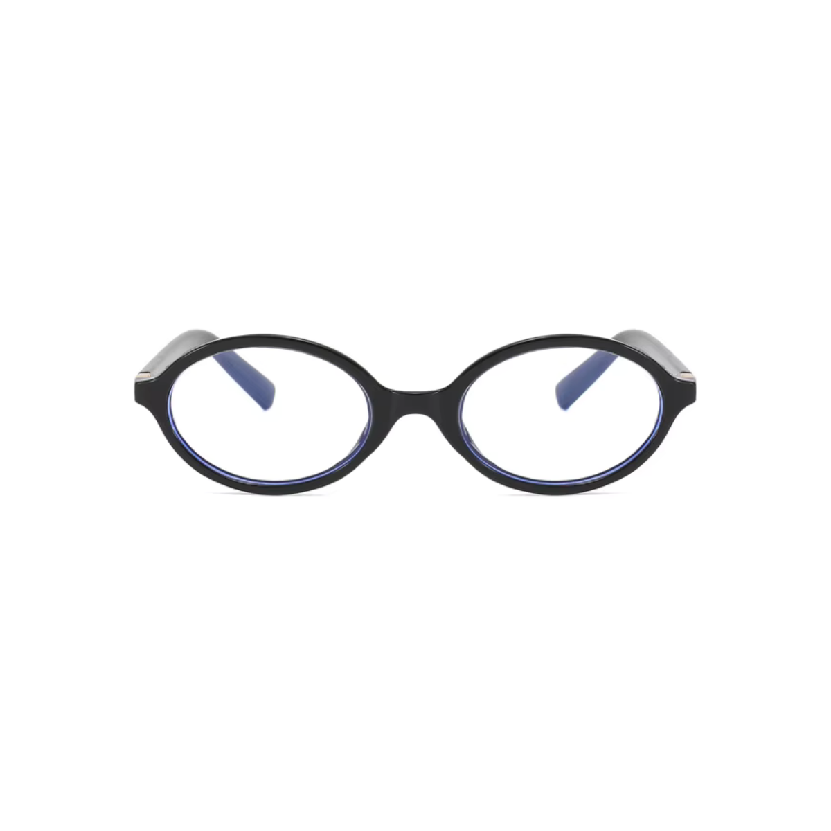 Barra Sunglasses