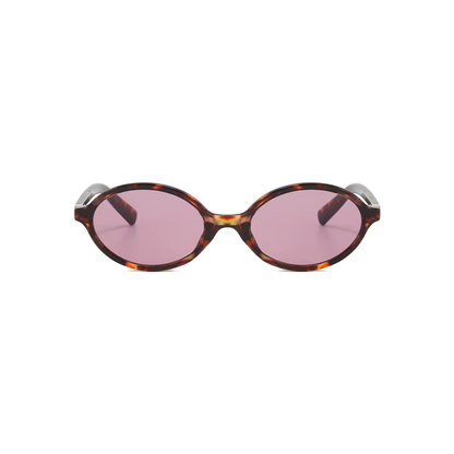 Barra Sunglasses