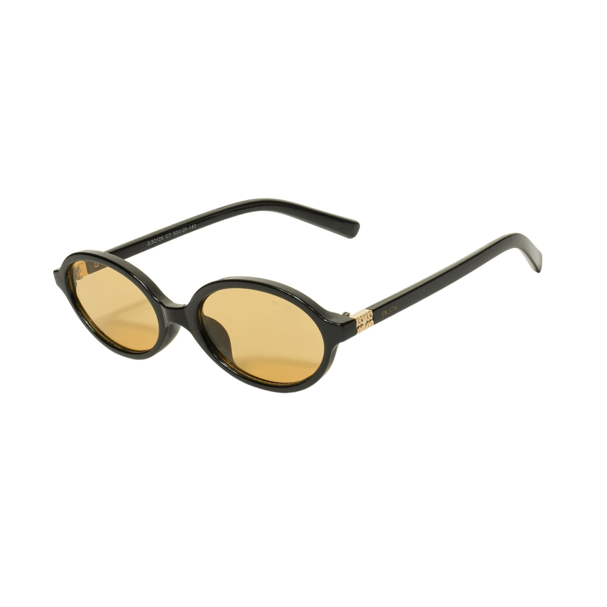 Barra Sunglasses
