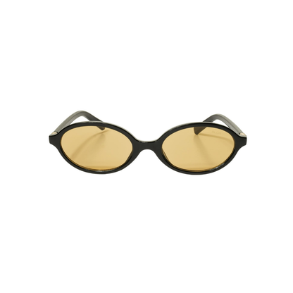 Barra Sunglasses