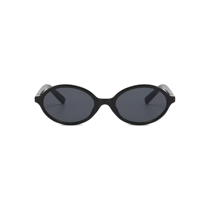 Barra Sunglasses