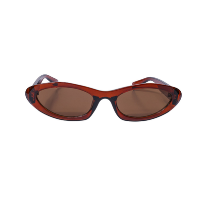 Cannes Sunglasses