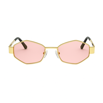Caraíva Sunglasses