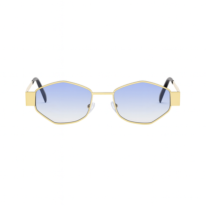 Caraíva Sunglasses