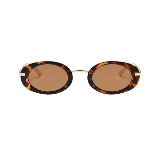 Dallas Sunglasses
