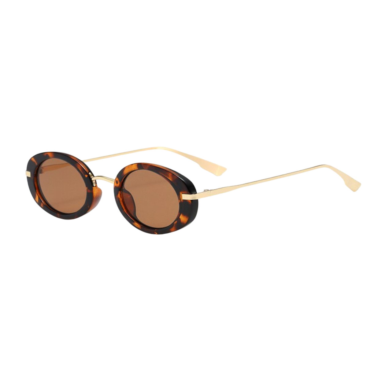 Dallas Sunglasses
