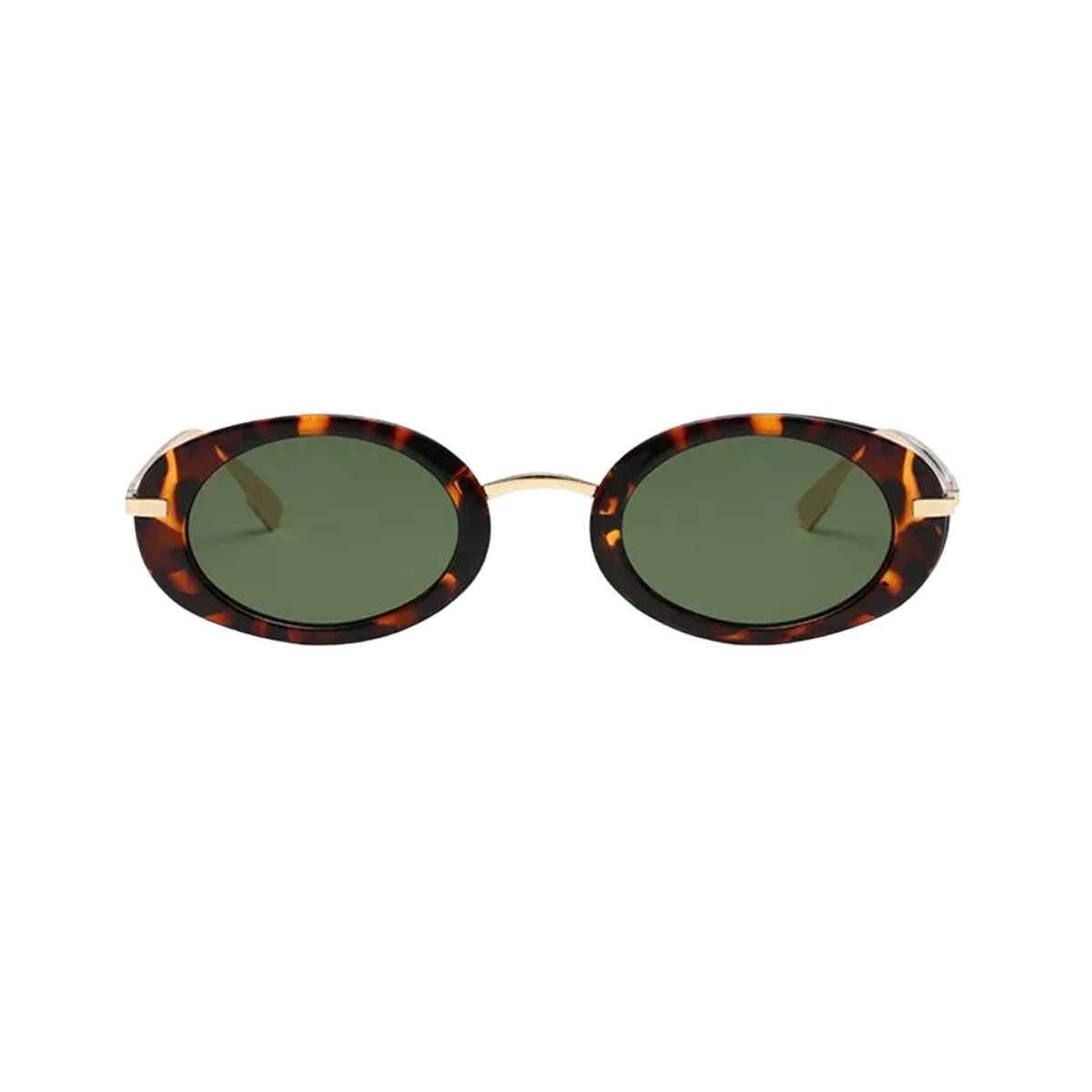 Dallas Sunglasses