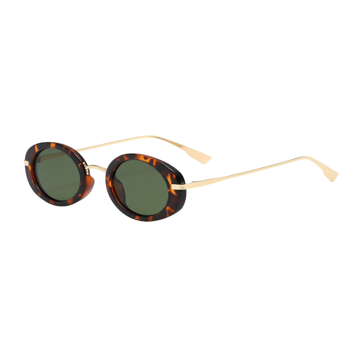 Dallas Sunglasses