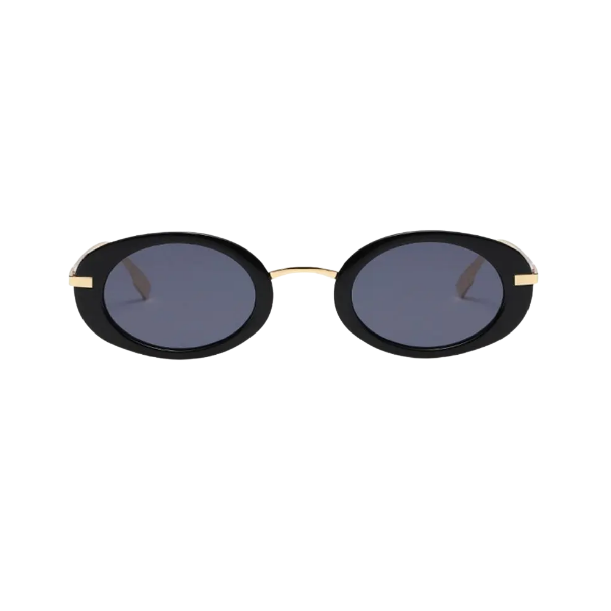Dallas Sunglasses