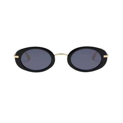 Dallas Sunglasses