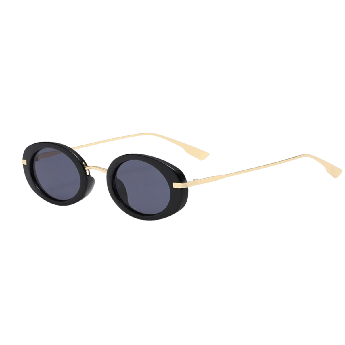 Dallas Sunglasses