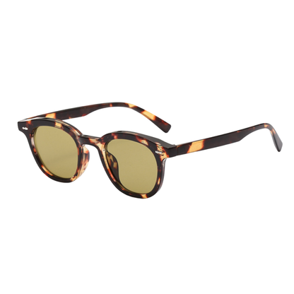 Finese Sunglasses