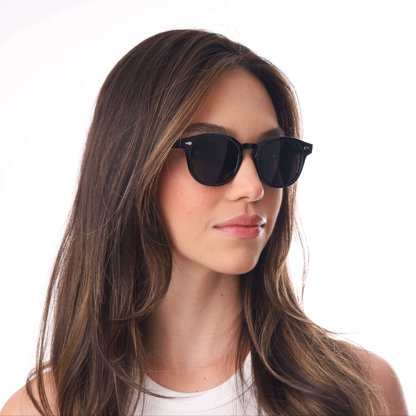 Jurerê Sunglasses