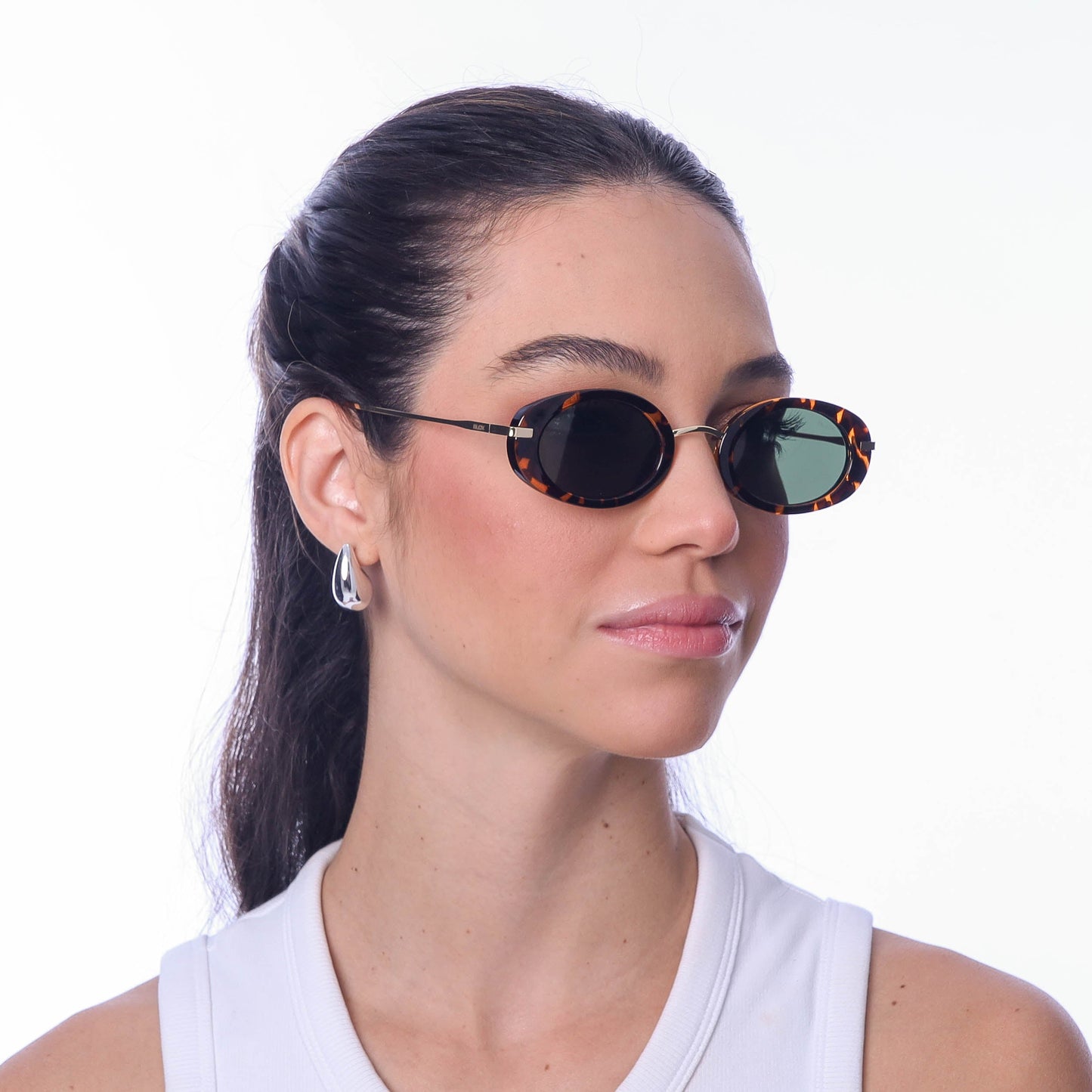 Dallas Sunglasses
