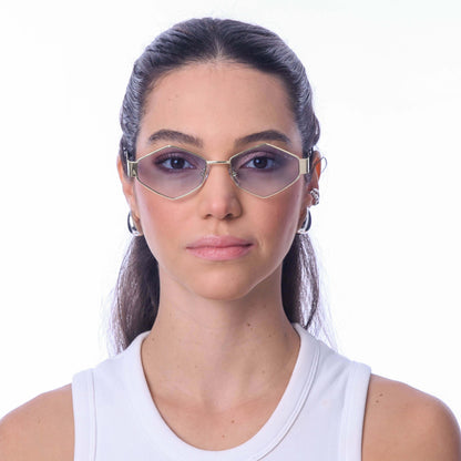 Caraíva Sunglasses