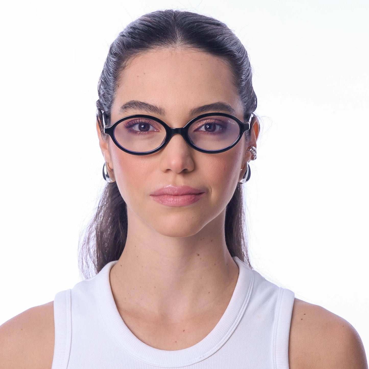 Barra Sunglasses