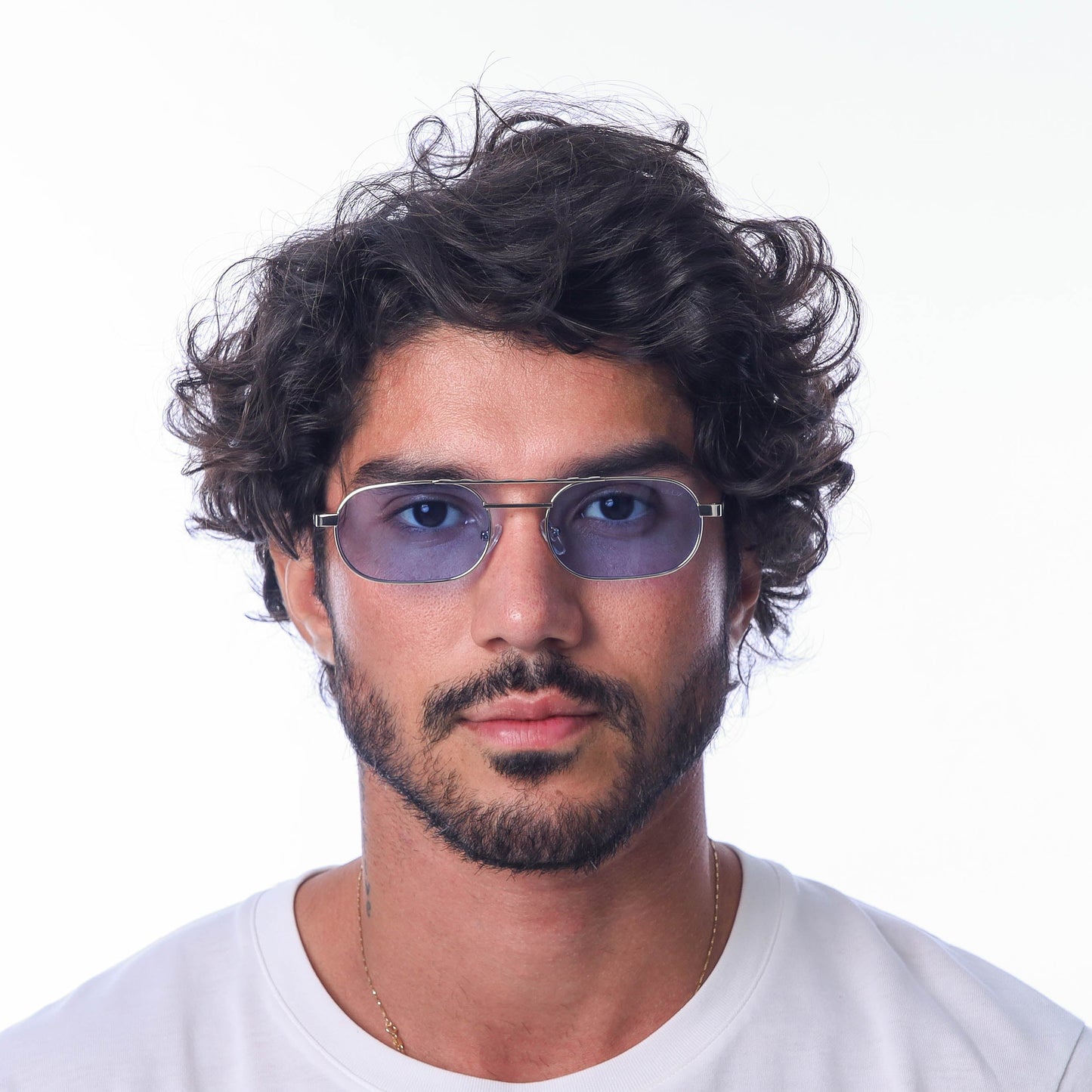 Sancho Sunglasses
