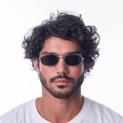 Sancho Sunglasses