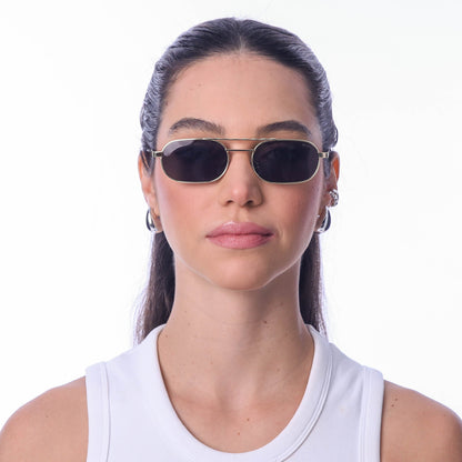 Sancho Sunglasses