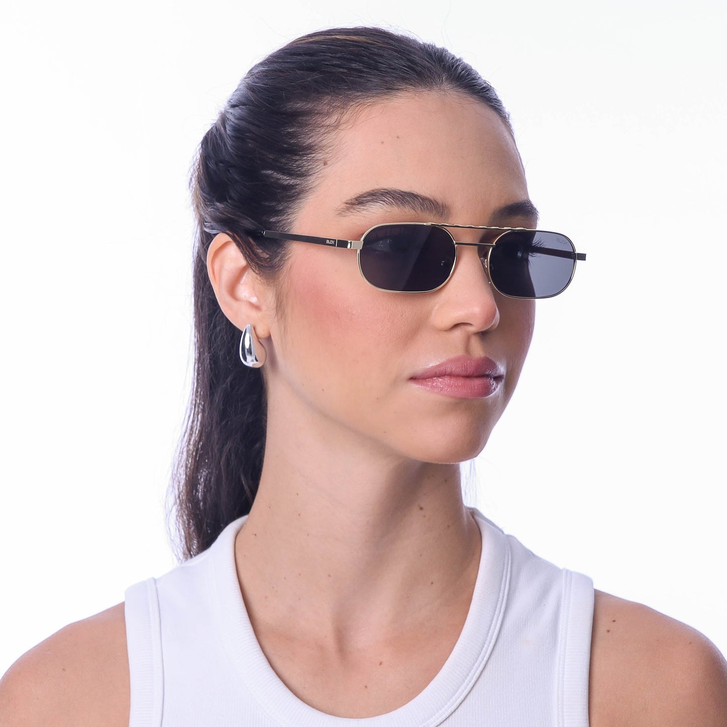 Sancho Sunglasses